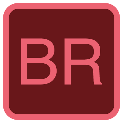 BR