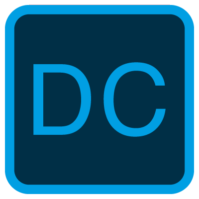 DC