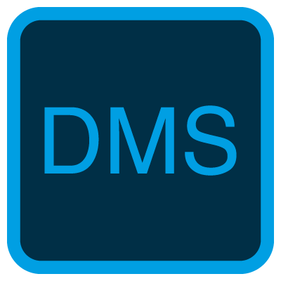 DMS