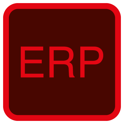 ERP